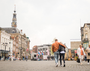 Den-Bosch-Stadsbeeld-Mari-Durieux (18).jpg